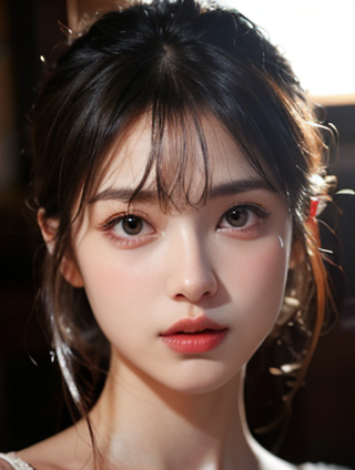 婚姻与设计：构建美好生活的艺术1744058385998